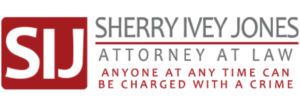 Gulf Breeze & Mary Esther, FL | The Law Office Of Sherry Ivey Jones