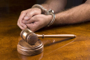 Santa Rosa County Criminal Defense Attorneys