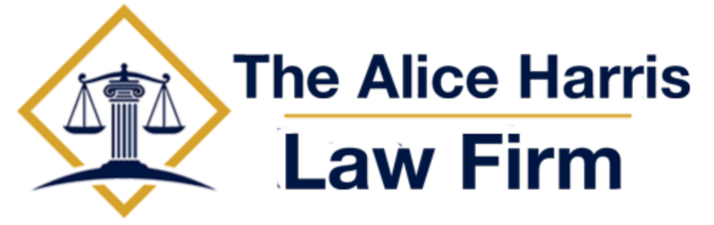The Alice Harris Law Firm